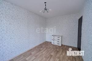 3-к квартира, вторичка, 65м2, 1/9 этаж