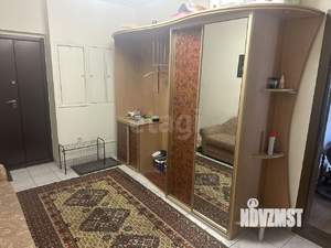 4-к квартира, вторичка, 142м2, 5/6 этаж