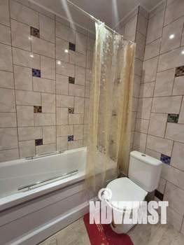 2-к квартира, вторичка, 47м2, 2/5 этаж