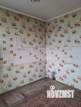 3-к квартира, вторичка, 68м2, 9/10 этаж