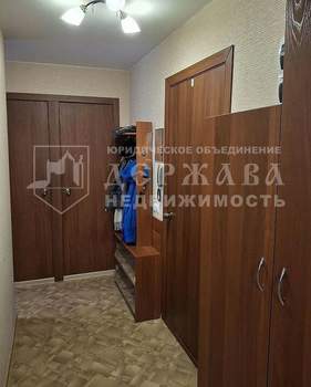 2-к квартира, вторичка, 44м2, 6/9 этаж