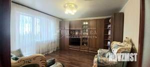 2-к квартира, вторичка, 50м2, 7/10 этаж
