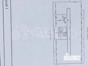 2-к квартира, вторичка, 36м2, 6/16 этаж