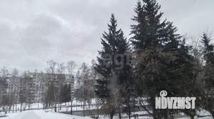 4-к квартира, вторичка, 74м2, 2/9 этаж