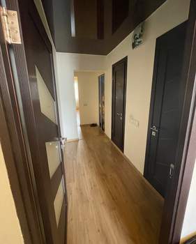 2-к квартира, вторичка, 56м2, 4/9 этаж