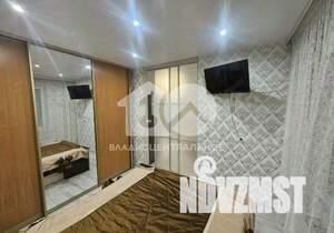 3-к квартира, вторичка, 55м2, 3/9 этаж