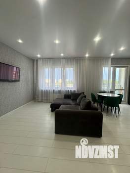 2-к квартира, вторичка, 51м2, 3/9 этаж