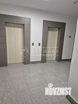 Студия квартира, вторичка, 29м2, 5/15 этаж