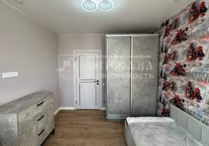 2-к квартира, вторичка, 49м2, 12/16 этаж