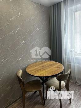 2-к квартира, вторичка, 46м2, 1/10 этаж