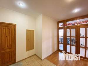 4-к квартира, вторичка, 188м2, 10/11 этаж