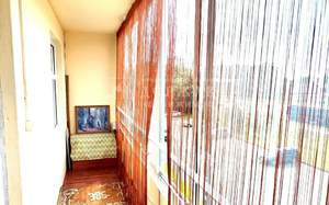 1-к квартира, вторичка, 30м2, 3/10 этаж