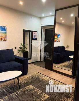 3-к квартира, вторичка, 66м2, 5/5 этаж