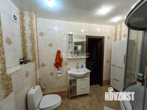 2-к квартира, вторичка, 63м2, 7/8 этаж