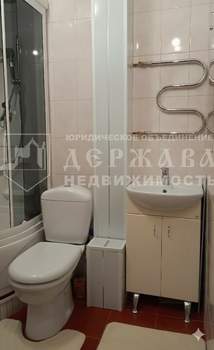 2-к квартира, вторичка, 47м2, 5/5 этаж