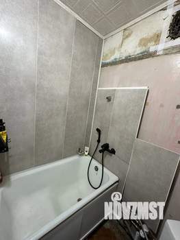 Студия квартира, вторичка, 17м2, 6/9 этаж