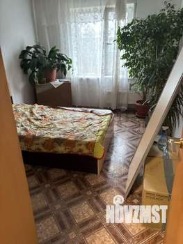 3-к квартира, вторичка, 70м2, 3/9 этаж