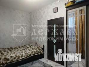 Фото квартиры на продажу (10)