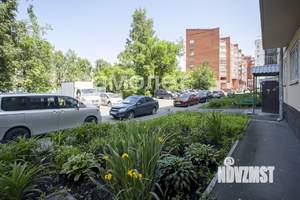 3-к квартира, вторичка, 61м2, 4/5 этаж