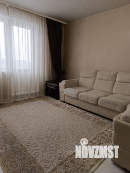 3-к квартира, вторичка, 64м2, 4/10 этаж