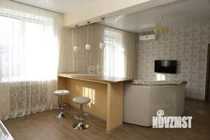 2-к квартира, вторичка, 54м2, 5/5 этаж