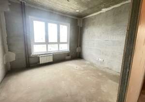 2-к квартира, вторичка, 42м2, 4/12 этаж