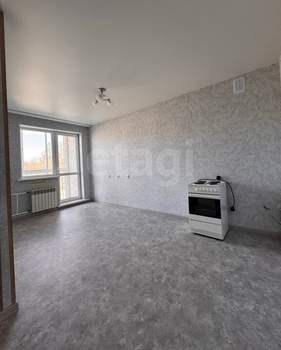3-к квартира, вторичка, 89м2, 3/10 этаж