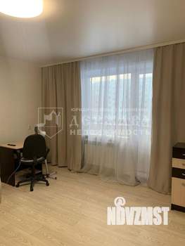 2-к квартира, вторичка, 50м2, 5/9 этаж