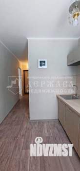 1-к квартира, вторичка, 30м2, 3/5 этаж