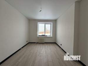 1-к квартира, вторичка, 35м2, 1/5 этаж