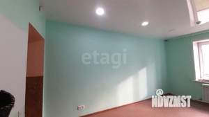 2-к квартира, вторичка, 69м2, 1/12 этаж