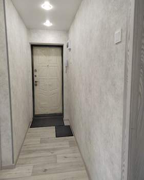 2-к квартира, вторичка, 48м2, 5/5 этаж