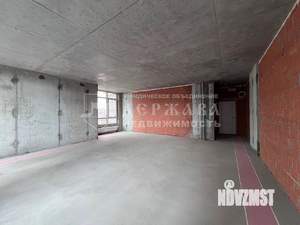 2-к квартира, вторичка, 53м2, 3/9 этаж