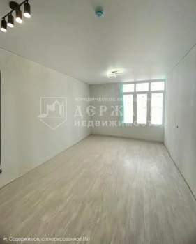 Студия квартира, вторичка, 27м2, 11/15 этаж