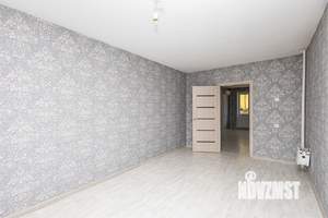 3-к квартира, вторичка, 67м2, 9/10 этаж