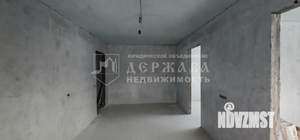 4-к квартира, вторичка, 62м2, 3/5 этаж