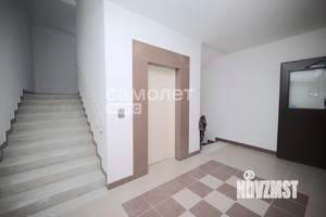 2-к квартира, вторичка, 43м2, 4/7 этаж