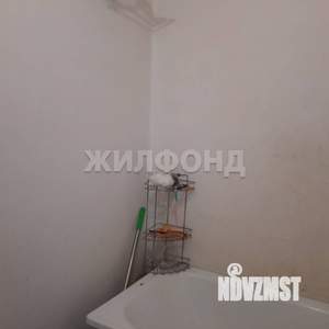 1-к квартира, вторичка, 34м2, 6/9 этаж