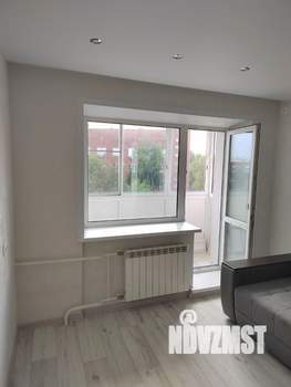 2-к квартира, вторичка, 48м2, 5/5 этаж