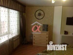 4-к квартира, вторичка, 106м2, 4/7 этаж