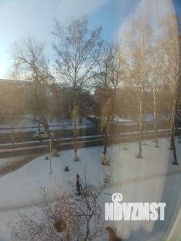 Студия квартира, вторичка, 23м2, 3/9 этаж