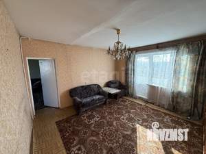 4-к квартира, вторичка, 87м2, 7/9 этаж