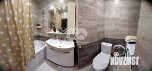 2-к квартира, вторичка, 52м2, 7/10 этаж