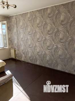 Студия квартира, вторичка, 23м2, 5/5 этаж