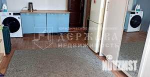 1-к квартира, вторичка, 18м2, 3/5 этаж