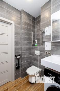 Студия квартира, вторичка, 30м2, 8/9 этаж