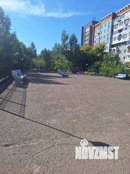 4-к квартира, вторичка, 133м2, 3/10 этаж