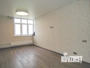 3-к квартира, вторичка, 69м2, 19/19 этаж