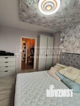 2-к квартира, вторичка, 48м2, 11/12 этаж