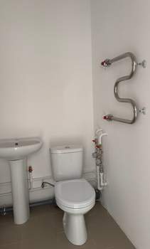 2-к квартира, вторичка, 42м2, 7/10 этаж